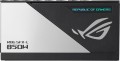Asus ROG LOKI SFX-L 850W Platinum