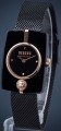 Versace Noho VSP1K0621
