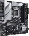 Asus PRIME Z790M-PLUS DDR5