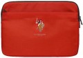 US Polo ASSN Sleeve 13