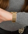 Versace Lea VSPEN0519