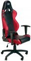 OMP Racing OMP Wheeled Chair