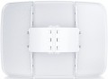 Ubiquiti LiteBeam 5AC XR