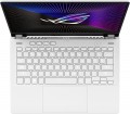 Asus ROG Zephyrus G14 (2023) GA402NV