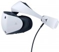 Sony PlayStation VR2 2023 + Game