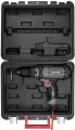 Graphite 58G793