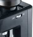 Graef ESM 802
