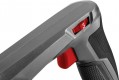 Graphite 58GE118