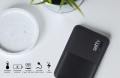 SETTY GSM043159