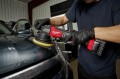 Milwaukee M18 FROP21-0X