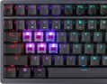Asus ROG Azoth