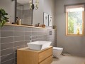 Hansgrohe Rebris E 72583000