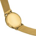 TISSOT Tissot Everytime Gent T143.410.33.021.00