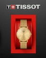 TISSOT Everytime Lady T143.210.33.021.00