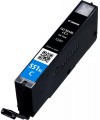 Canon CLI-551XLC 6444B001
