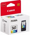 Canon CL-561 3731C001