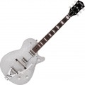 Gretsch G6129T-89 Vintage Select ‘89 Sparkle Jet with Bigsby