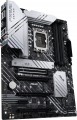 Asus PRIME Z690-P D4-CSM