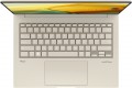 Asus Zenbook 14X OLED UX3404VA
