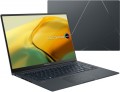 Asus Zenbook 14X OLED UX3404VA