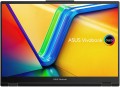 Asus Vivobook S 16 Flip OLED TN3604YA