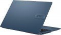 Asus Vivobook S 15 OLED K5504VA