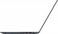 Asus Vivobook S 14 Flip TN3402YA