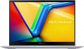 Asus Vivobook S 14 Flip TN3402YA