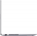 Asus Vivobook S 14 Flip TN3402YA