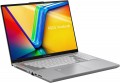 Asus Vivobook Pro 16X OLED K6604JI