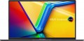 Asus Vivobook 15 OLED X1505VA