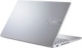 Asus Vivobook 15 OLED M1505YA