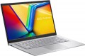 Asus Vivobook 14 X1404ZA