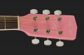 Harley Benton EAX-10