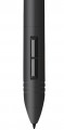 Huion Rechargeable Pen P80