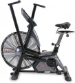 BH Fitness AirBike HIIT H889