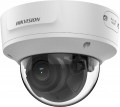 Hikvision DS-2CD2763G2-IZS
