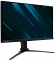 Acer Predator XB283KKVbmiipruzx