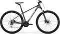 Merida Big.Nine 20-3X 2023