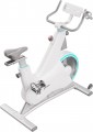 Ovicx Q210B