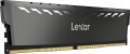 Lexar THOR Gaming DDR4 2x8Gb