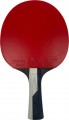 Butterfly Timo Boll Diamond