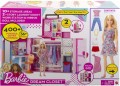 Barbie Dream Closet HGX57