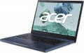 Acer Aspire Vero AV14-51