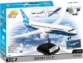 COBI Boeing 737-8 26608