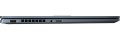 Asus Vivobook Pro 16 OLED K6602VU