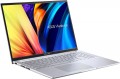 Asus Vivobook 16 R1605ZA