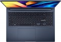 Asus Vivobook 16X D1603QA