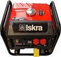 Iskra BLD3300i