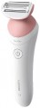 Philips Lady Shaver Series 6000 BRL 146